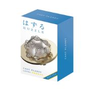 Obrázek Huzzle Cast - Planet