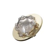 Obrázek Huzzle Cast - Planet