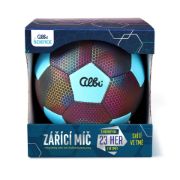 Obrázek Zářící míč