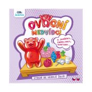 Obrázek Ovocní medvídci