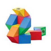 Obrázek NexCube Cobra