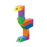 Obrázek NexCube Cobra