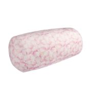 Obrázek Relaxační polštář - Ginkgo biloba