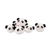 Obrázek Polštář s překvapením - Panda