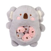 Obrázek Polštář s překvapením - Koala