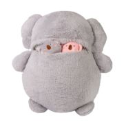 Obrázek Polštář s překvapením - Koala