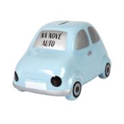 Obrázek Pokladnička - Nové auto