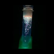 Obrázek Neonové experimenty