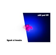 Obrázek Neonové experimenty
