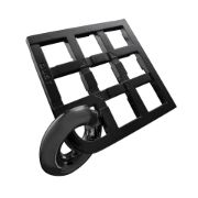 Obrázek Mini Huzzle Cast - Duet black