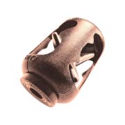 Obrázek Mini Huzzle Cast - Cage antique copper