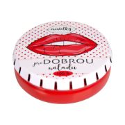 Obrázek Retro mentolky - Pro dobrou náladu