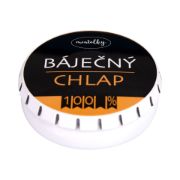 Obrázek Retro mentolky - Báječnej chlap