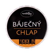 Obrázek Retro mentolky - Báječnej chlap
