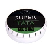 Obrázek Retro mentolky - Super táta