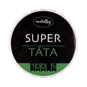 Obrázek Retro mentolky - Super táta