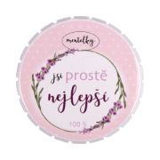 Obrázek Retro mentolky - Jsi prostě nejlepší