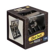 Obrázek Hlavolam Puzzle Club Cast - Double Trouble