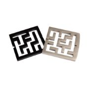 Obrázek Hlavolam Puzzle Club Cast - Double Trouble