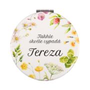 Obrázek Zrcátko - Tereza
