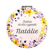 Obrázek Zrcátko - Natálie