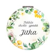 Obrázek Hrnek - Jitka