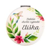 Obrázek Zrcátko - Eliška