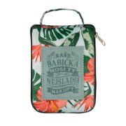Obrázek Skládací taška - Babička