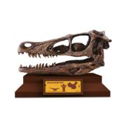 Obrázek Lovci lebek - Velociraptor