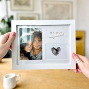 Obrázek Fotorámeček pro páry se sadou na otisky