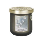 Obrázek Střední svíčka - Smyslná magnolie