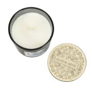 Obrázek Velká svíčka - Smyslná magnolie
