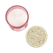 Obrázek Střední svíčka - Letní romance