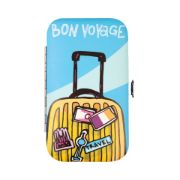 Obrázek Manikúra - Bon Voyage