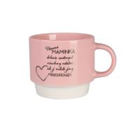 Obrázek Duohrnky - Maminka a tatínek