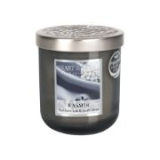 Obrázek Střední svíčka - Kašmír