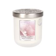 Obrázek Střední svíčka - Dotek anděla