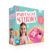 Obrázek Parfémové studio