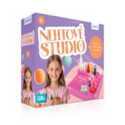 Obrázek Nehtové studio