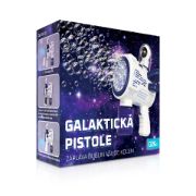 Obrázek Bublifuk - Galaktická pistole
