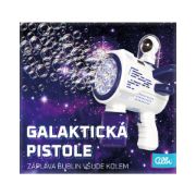 Obrázek Bublifuk - Galaktická pistole