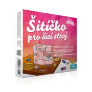 Obrázek Šitíčko pro šicí stroj