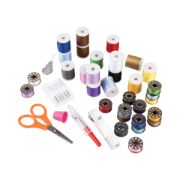 Obrázek Šitíčko pro šicí stroj