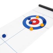 Obrázek Stolní curling