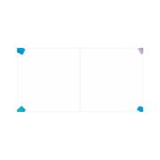 Obrázek Jak se malá Bára bála, a pak už nebála