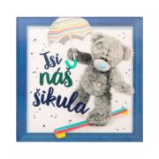 Obrázek Me to You čokoláda - Šikula