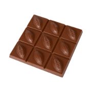 Obrázek Me to You čokoláda - Šikula
