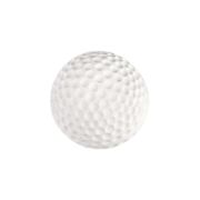 Obrázek Falešný golfový míček