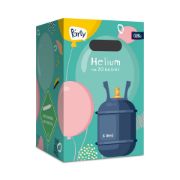 Obrázek Helium na 20 balónků