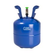 Obrázek Helium na 20 balónků